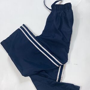 4/$30 Jumping beans Blue Size 5/6) Boy